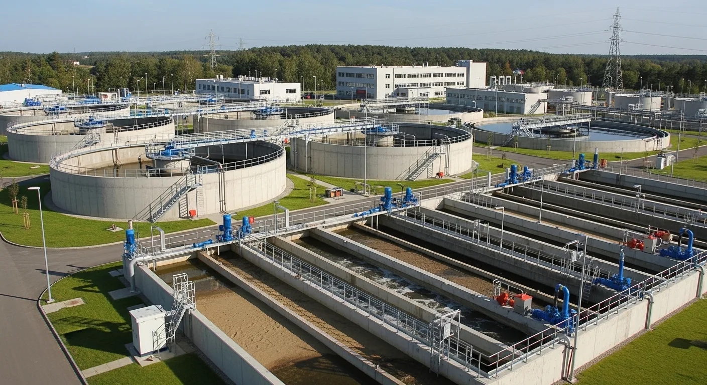 Smooth Forest — Industrieunternehmen in Düsseldorf